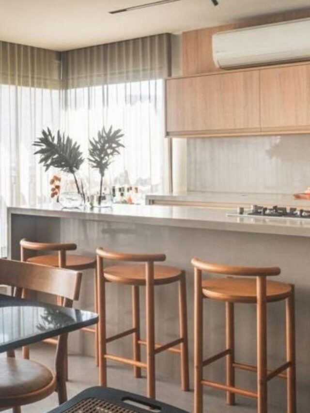 area-gourmet-integrada-1-1250x650