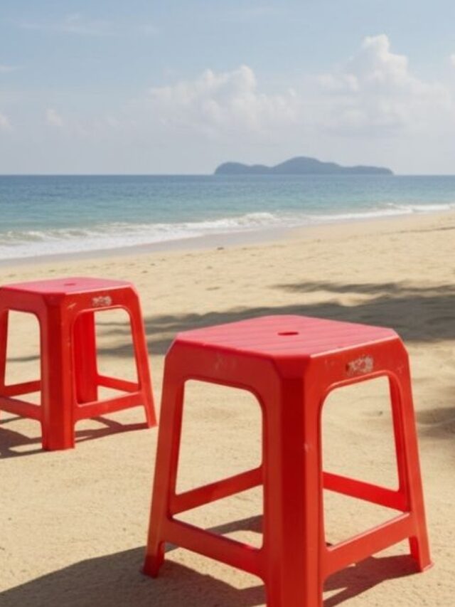 banqueta-plastico-1250x650