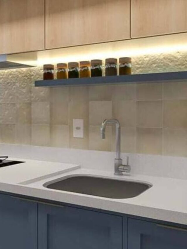 coinha-funcional-1-1140x570