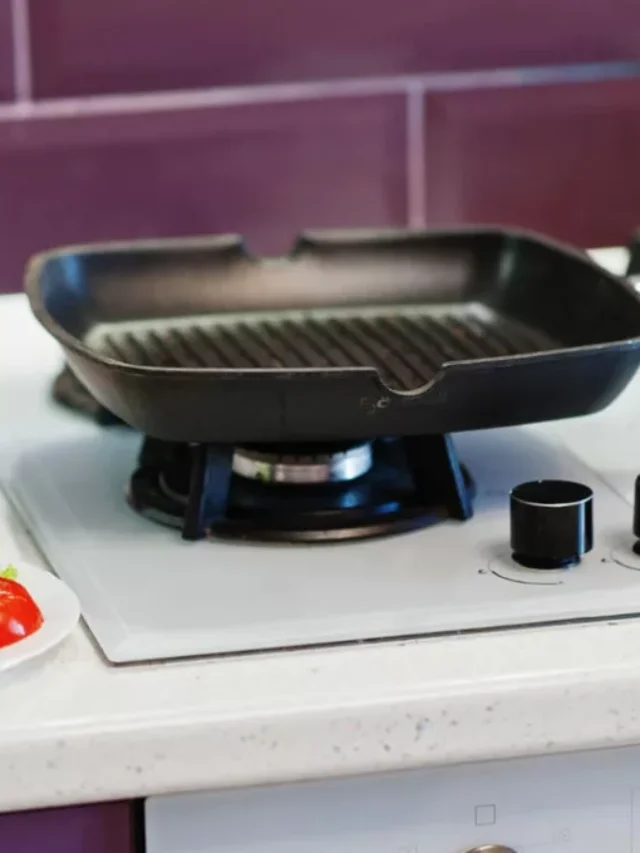 cooktop-fogao-1-1200x680