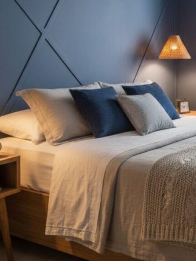 cor-quarto-feng-1140x570