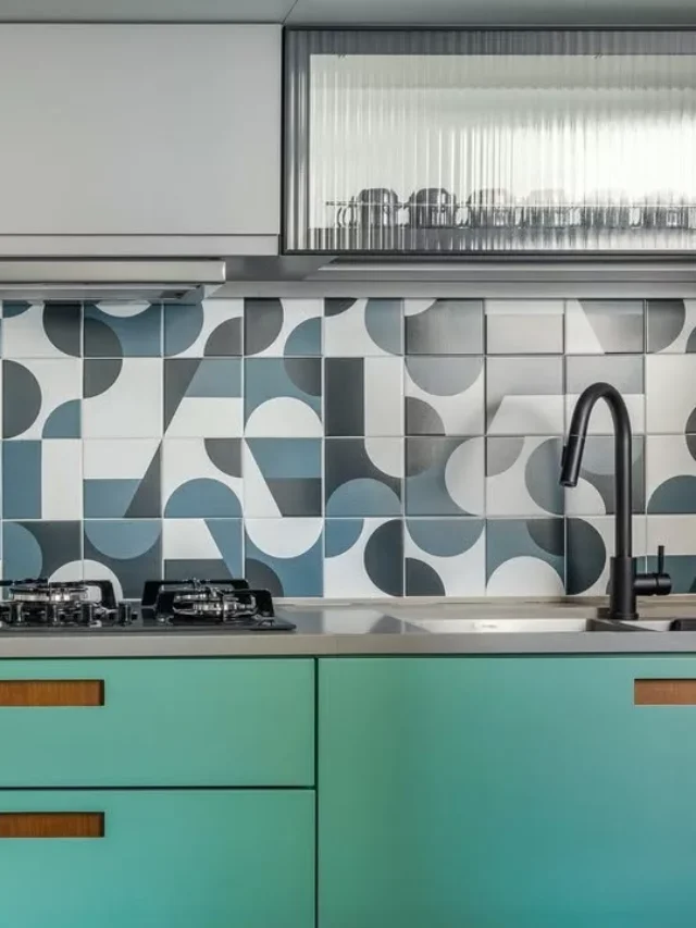 cozinha-azulejo-geometrico-1
