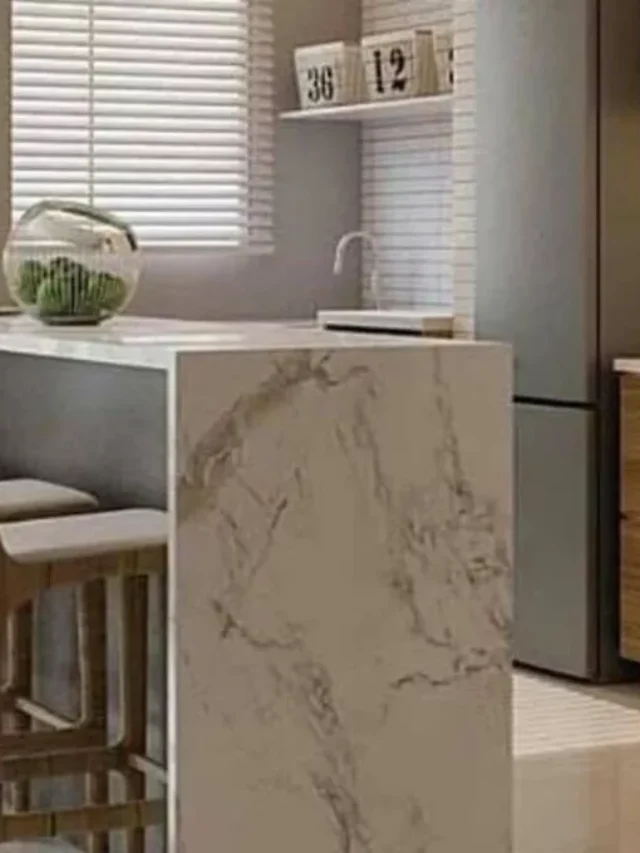 cozinha-pedra-natural-1-1200x680