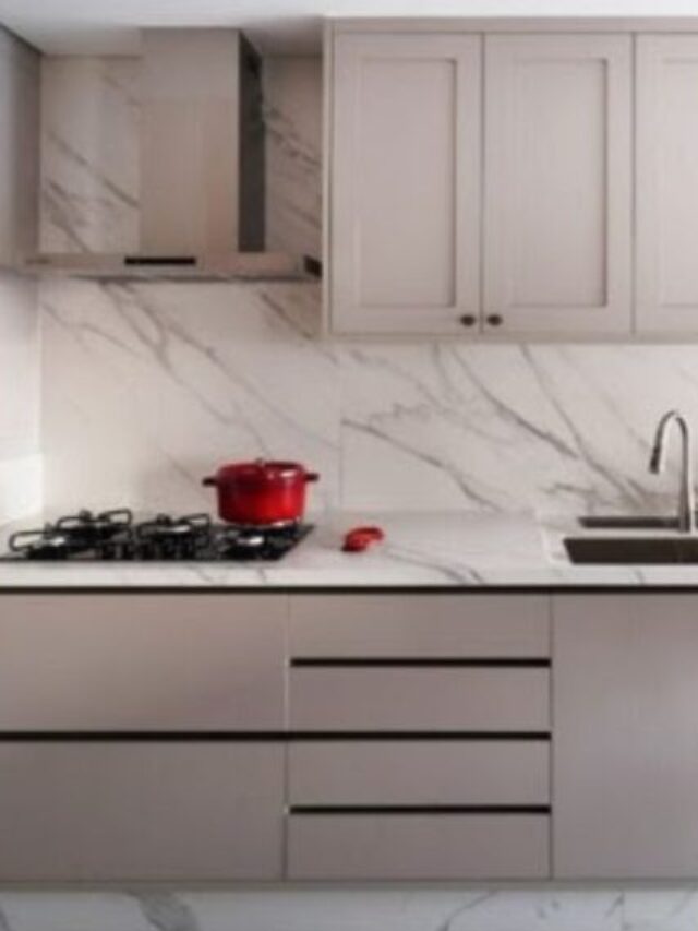cozinhas-novos-tempos-1-1140x570