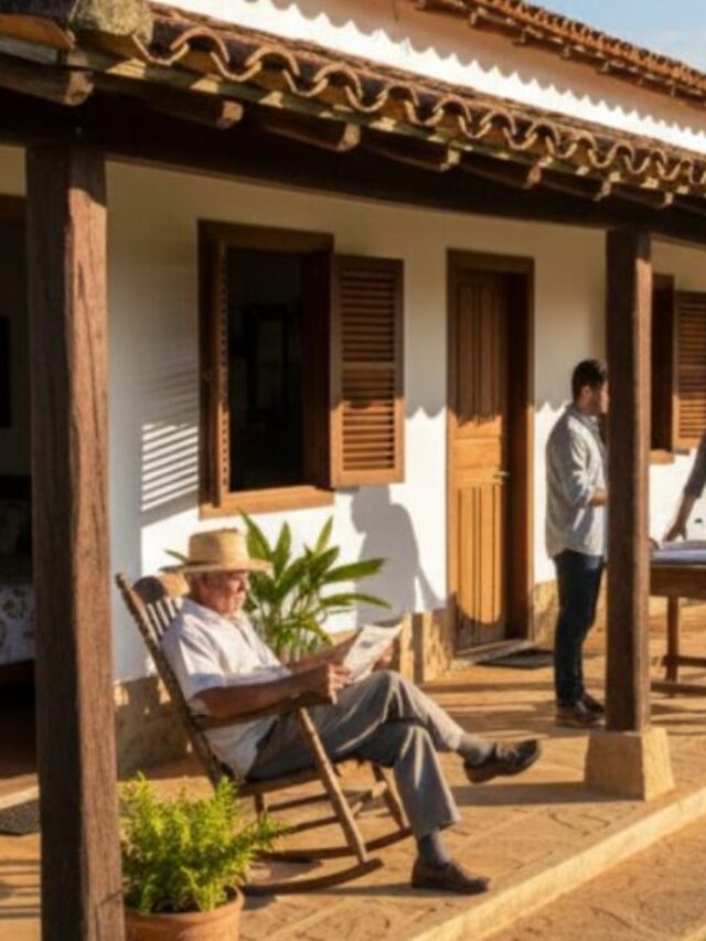 decor-rural-1-1140x570