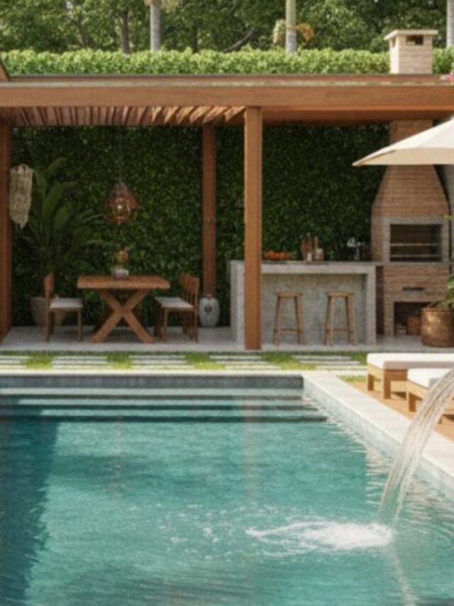 edicula-piscina-1-1140x570