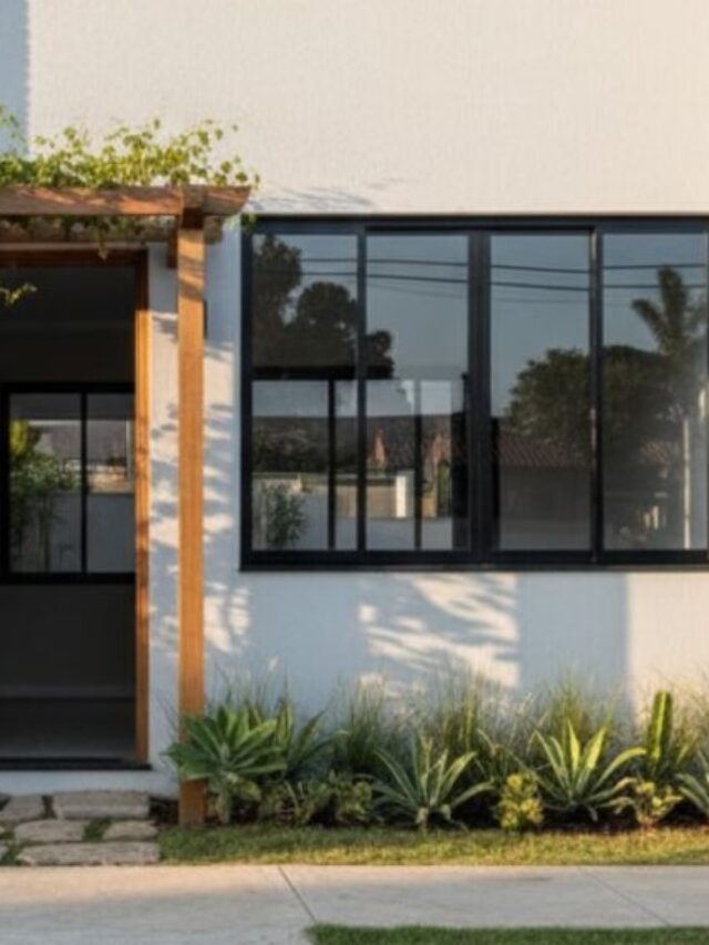 fachada-iluminacao-1-1140x570