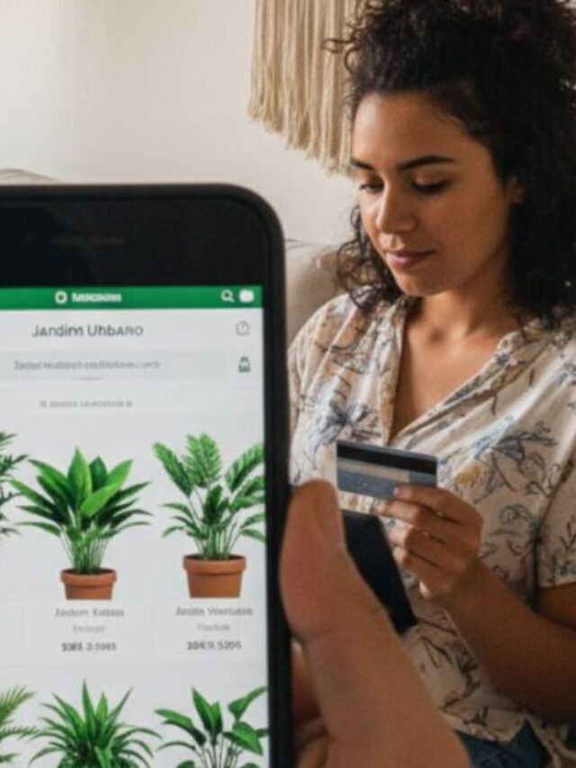 plantas-compra-1140x570