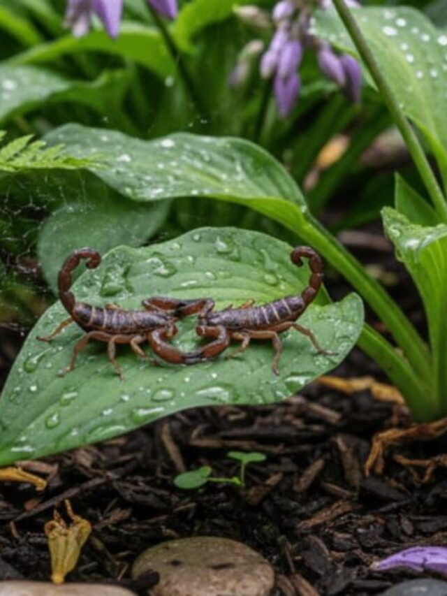 plantas-escorpiao-1140x570