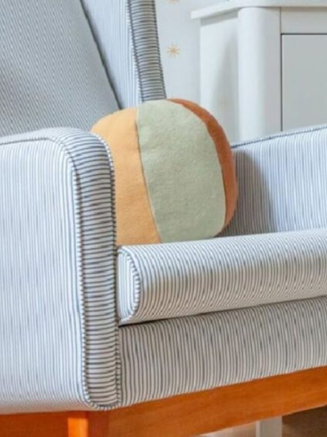 poltrona-amamentacao-1-1140x570