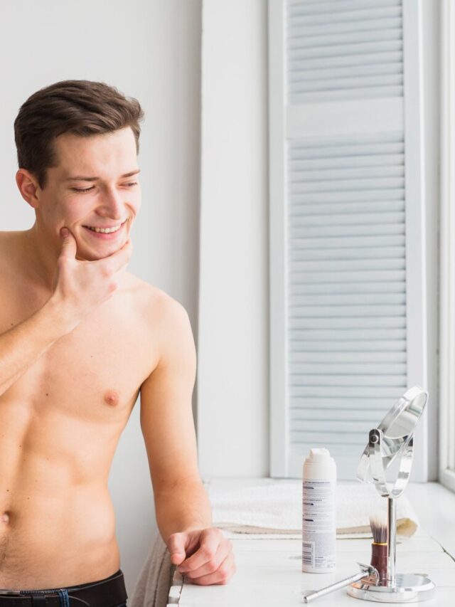 shaving-concept-with-attractive-young-man_23-2148121924