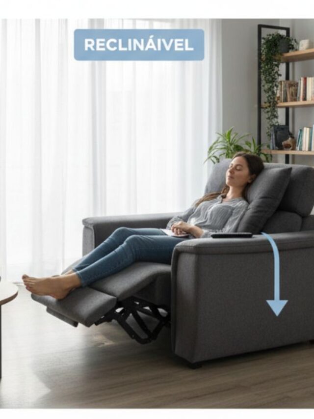 sofa-reclinavel-2
