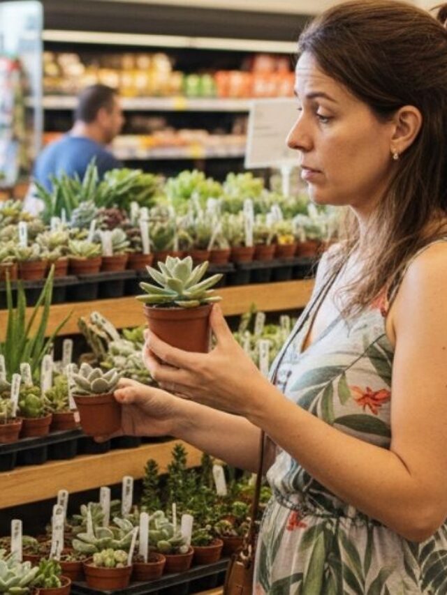 suculenta-mercado-1250x650