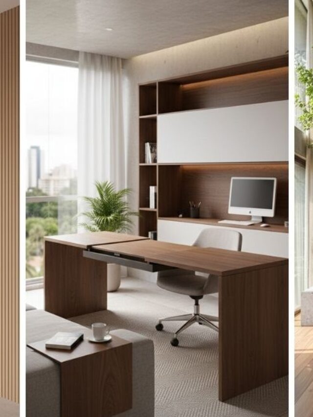 tendencias-26-cp-1250x650