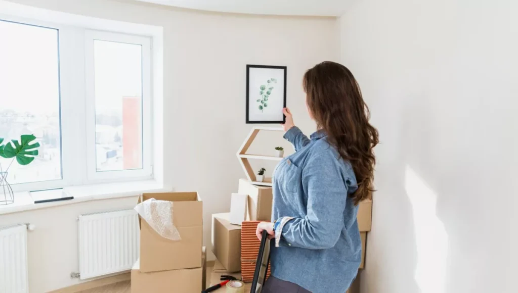 decoracao-apartamento-alugado-2-1200x680