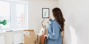 decoracao-apartamento-alugado-2-1200x680