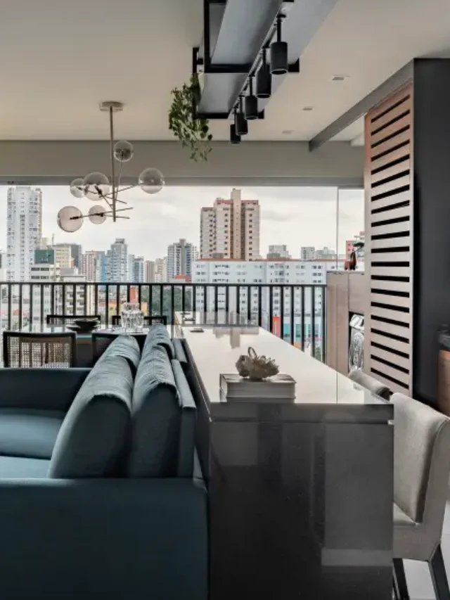 amplos-panos-de-vidro-iluminam-apartamento-compacto-de-45-m-com-lavanderia-palladino-arquitetura-17
