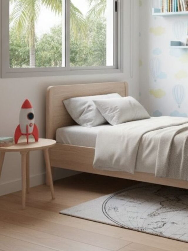 cama-laterla-feng-1-1250x650