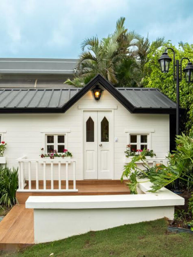 casa-boneca-arq-1
