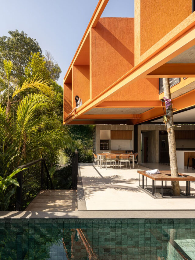 casa-pupunha-2