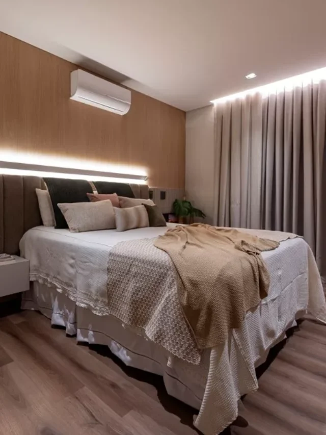 decorar-inverno-5-jpg