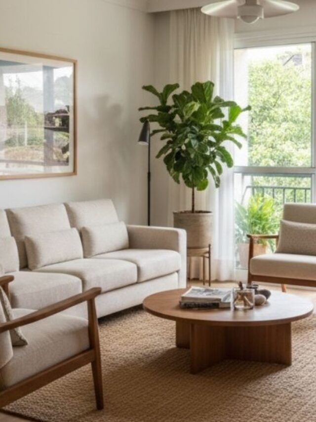 erros-tamanho-decor-1-1250x650