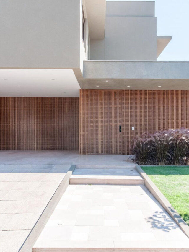 linhas-retas-2-2048x1063