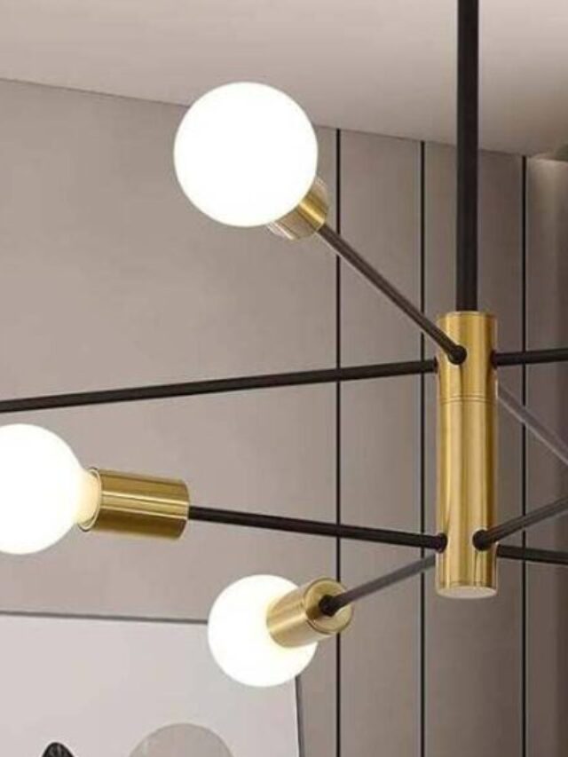 lustre-sala-moderno-1-1140x570