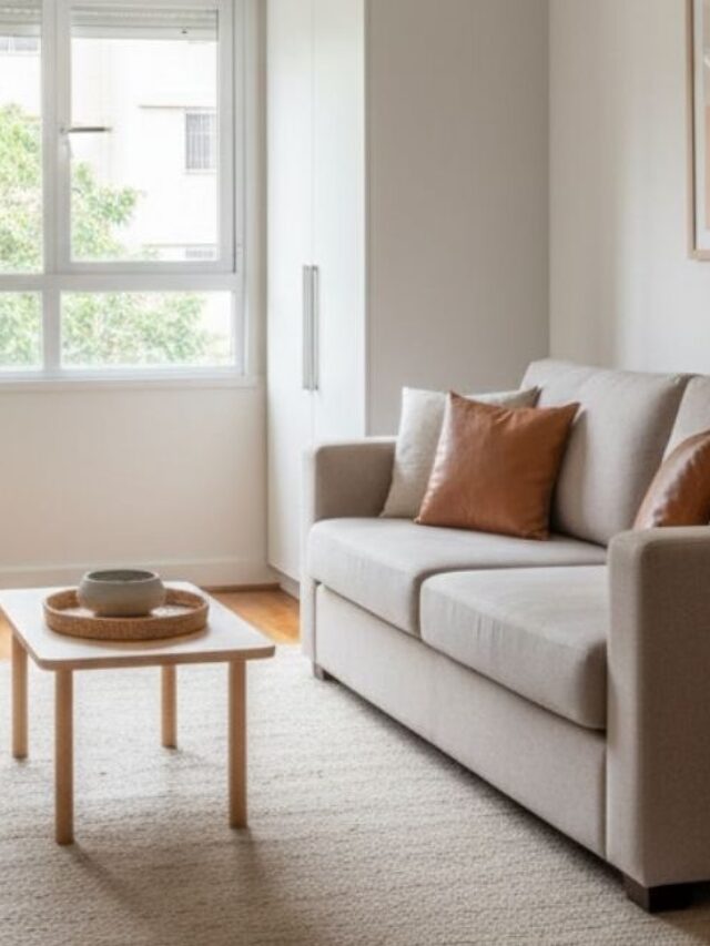 organizacao-casa-1-1250x650