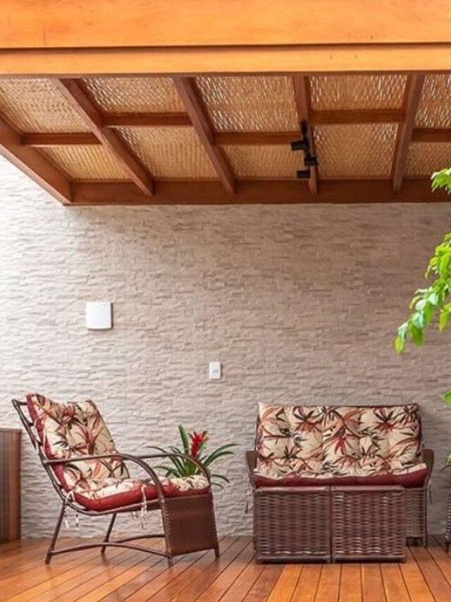 pergolado-canto-1-1250x650