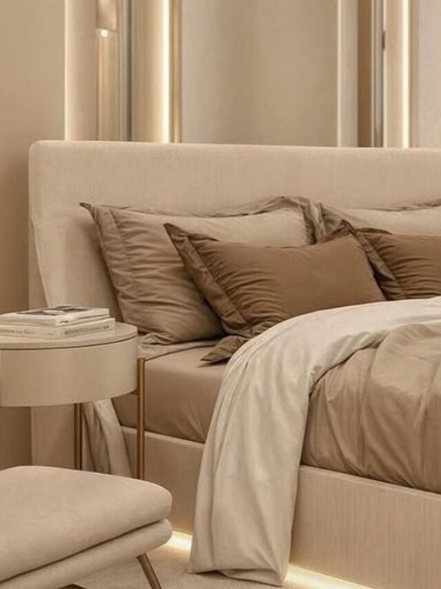 quarto-hotel-1-1250x650