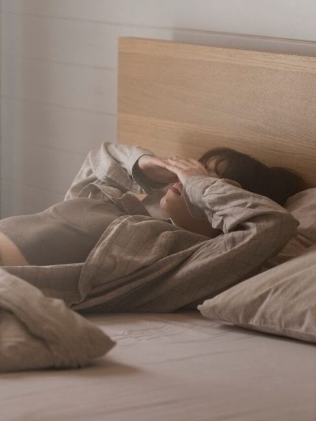 quarto-sono-1250x650