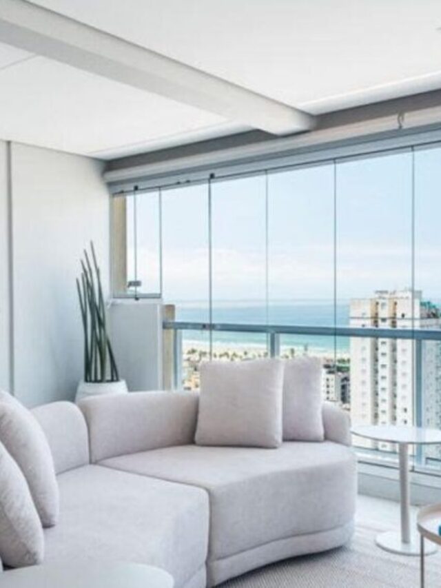 quiet-luxury-1-1140x570