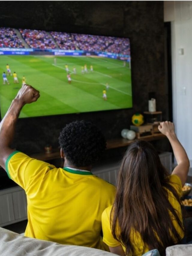 decor-jogos-brasil-5