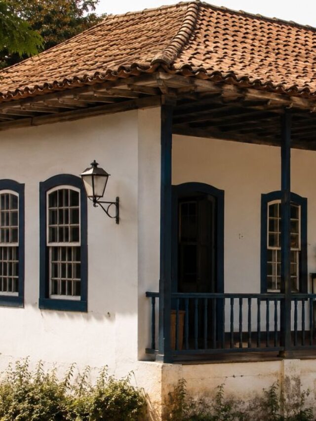 casa-colonial-2
