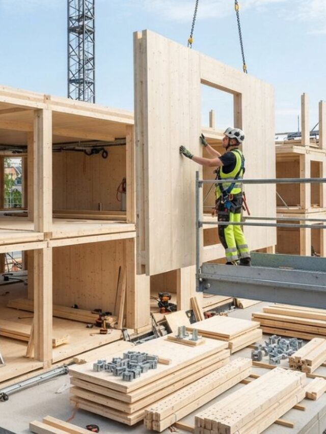construcao-madeira-2