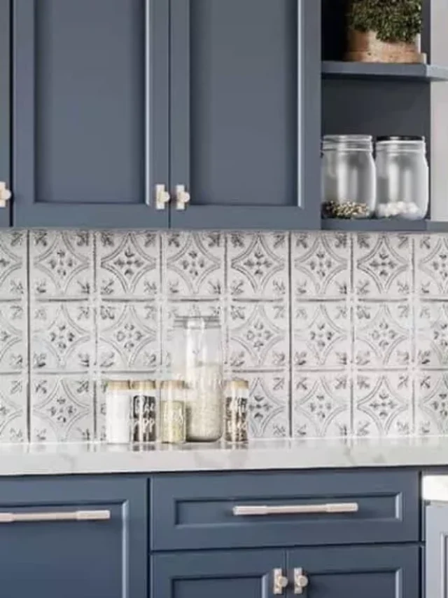 backsplash-1-1140x570