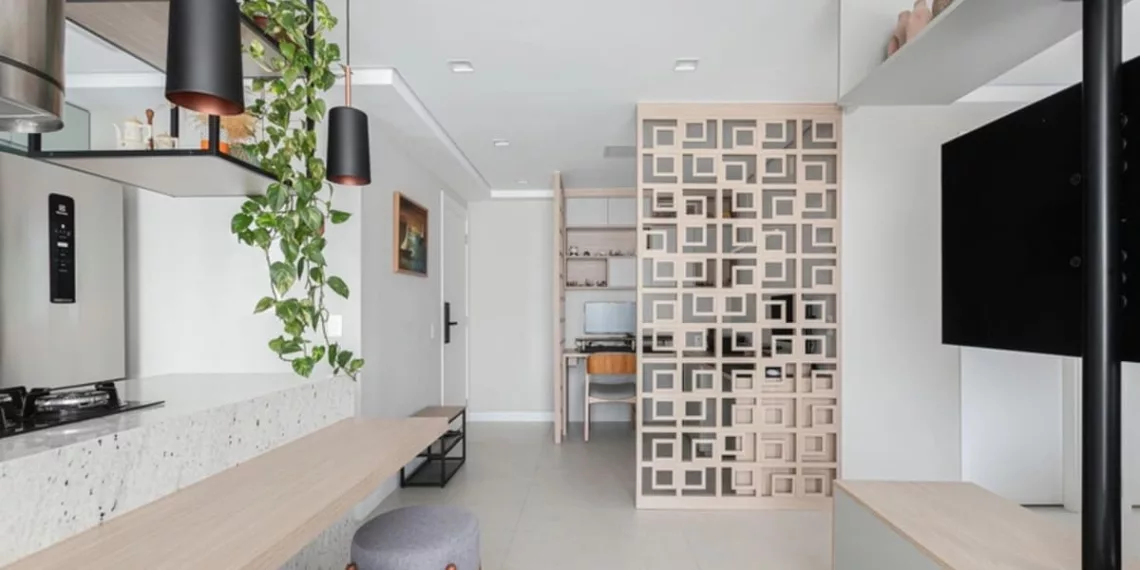 Elegância e Praticidade: Uma Nova Perspectiva de Conforto