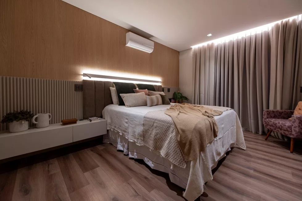 decorar inverno 5 jpg Confira como criar um lar mais aconchegante nos dias frios