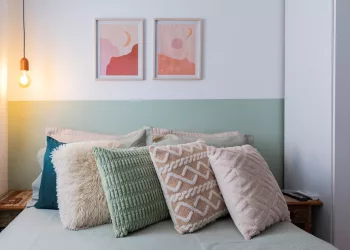 decorar inverno capa Confira como criar um lar mais aconchegante nos dias frios