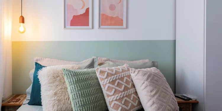 decorar inverno capa Confira como criar um lar mais aconchegante nos dias frios