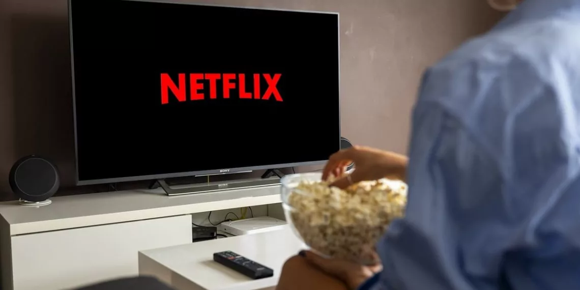  4 MANEIRAS DE INSERIR A TELEVISÃO NA DECORAÇÃO
