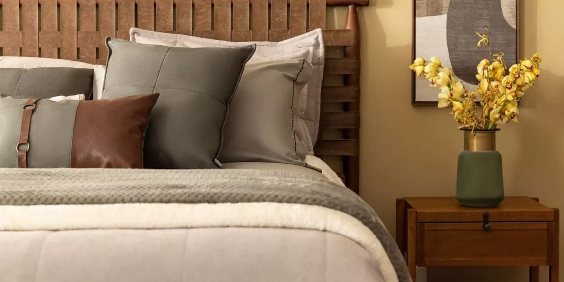 Com a chegada do inverno, Tok&Stok lança campanha ‘Casa Aconchego’