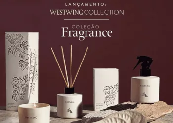 west colecao capa Cheirinho de casa: WESTWING apresenta coleção FRAGRANCE