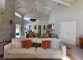 Acabamento de sofá: o que realmente define conforto, durabilidade e estilo na sua escolha