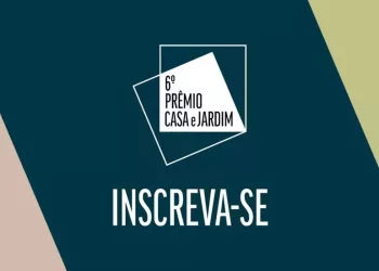 premio casa jardim 2024 inscricao Participe do Prêmio Casa e Jardim 2024: Inscrições Abertas!