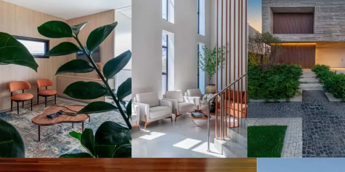 Fotógrafa de Arquitetura Flávia Santos Oliveira retorna a Brasília e expande sua atuação