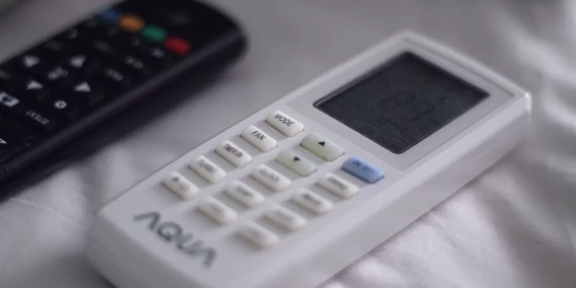 É mais barato comprar ar-condicionado no inverno? Segundo estudo do Buscapé, os preços estão em queda desde o início da temporada de frio