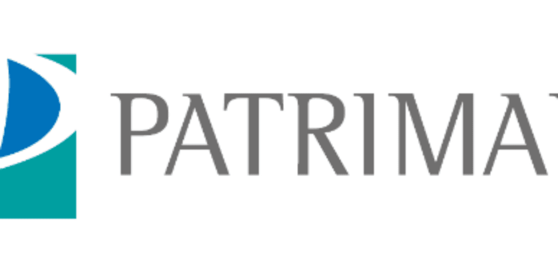 Grupo Armani e Patrimar anunciam parceria pioneira no Brasil 