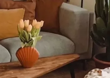 cozy decor